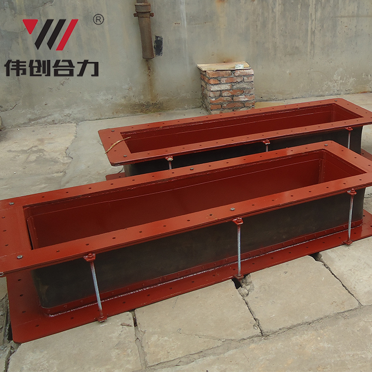 1664437651130005.jpg 111.jpg